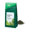 BRENNNESSELBLÄTTER Tee Bio Urticae folium Salus 50 g