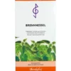 BRENNNESSEL TEE 60 g