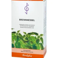 BRENNNESSEL TEE 60 g