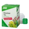 BRONCHIAL-TEE Kräutertee Nr.8 Salus Filterbeutel 15 St