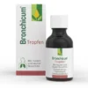 BRONCHICUM Tropfen 30 ml
