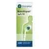BRONCHIPRET Saft TE 100 ml