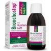 BRONCHOSTOP Sine Hustensaft 200 ml