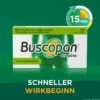BUSCOPAN Dragees 50 St