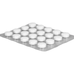CALCIUMACETAT NEFRO 500 mg Filmtabletten 200 St