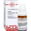 CALCIUM PHOSPHORICUM C 200 Globuli 10 g