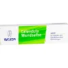 CALENDULA WUNDSALBE 70 g