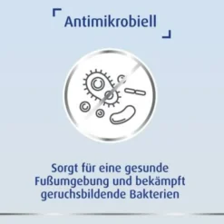 CANESPROTECT Fußspray 1X150 ml