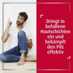 CANESTEN Creme 20 g