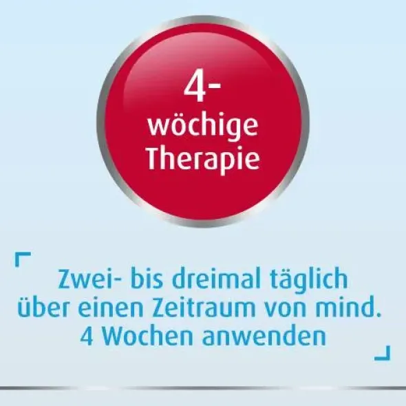 CANESTEN Creme 20 g