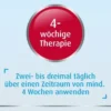 CANESTEN Creme 50 g