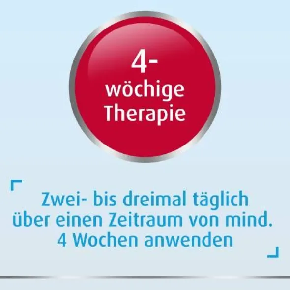 CANESTEN Creme 50 g