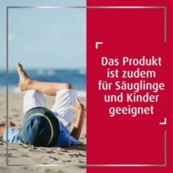 CANESTEN Creme 50 g