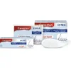 CANESTEN Extra Nagelset 1 St