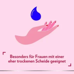 CANESTEN GYN 3 Vaginalcreme 20 g
