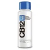 CB12 Mund Spüllösung 500 ml