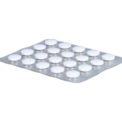 CC-NEFRO Filmtabletten 200 St