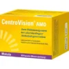 CENTROVISION AMD Kapseln 90 St