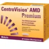 CENTROVISION AMD Premium Tabletten 60 St