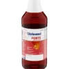 CHLORHEXAMED FORTE alkoholfrei 0,2% Lösung 600 ml