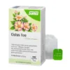 CISTUS KRÄUTERTEE Bio Salus Filterbeutel 15 St