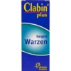 CLABIN plus Lösung 15 ml