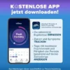 CLEARBLUE Ovulation u.Schwangerschaftstest Kombip. 12 St