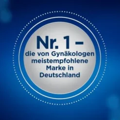 CLEARBLUE Schwangerschaftst.TripleCheck ultra-früh 3 St