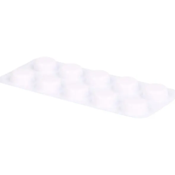 COFFEINUM N 0,2 g Tabletten 50 St