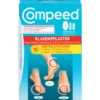 COMPEED Blasenpflaster Mixpack 10 St