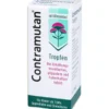 CONTRAMUTAN Mischung 20 ml
