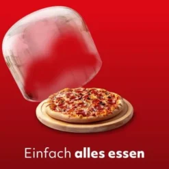 DAOSIN Tabletten 10 St