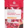 DERMASEL Maske Granatapfel SPA 12 ml