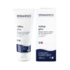 DERMASENCE Adtop plus Creme 100 ml