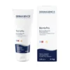 DERMASENCE BarrioPro Körperemulsion 200 ml