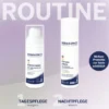 DERMASENCE Chrono retare aktiv.VIT-C Nachtpflege 50 ml