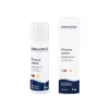 DERMASENCE Chrono retare Anti-Aging-Serum 30 ml