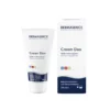 DERMASENCE Cream Deo 50 ml