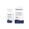 DERMASENCE H3 Komplex 90 St