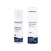 DERMASENCE Hyalusome Konzentrat 30 ml