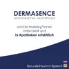 DERMASENCE Hyalusome Retinol Serum plus 30 ml