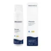 DERMASENCE Mousse Reinigungsschaum 200 ml