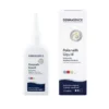 DERMASENCE Polaneth Liquid 75 ml