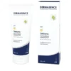DERMASENCE Seborra Hautklärende Körperlotion 200 ml