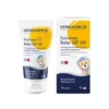DERMASENCE Solvinea Baby LSF 50 75 ml