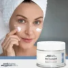 DERMASTABIL Gesichtscreme 50 ml