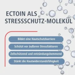 DERMASTABIL Gesichtscreme 50 ml