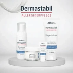 DERMASTABIL Gesichtscreme 50 ml