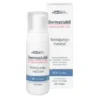 DERMASTABIL Reinigungsmousse 150 ml