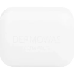 DERMOWAS compact Seife 100 g